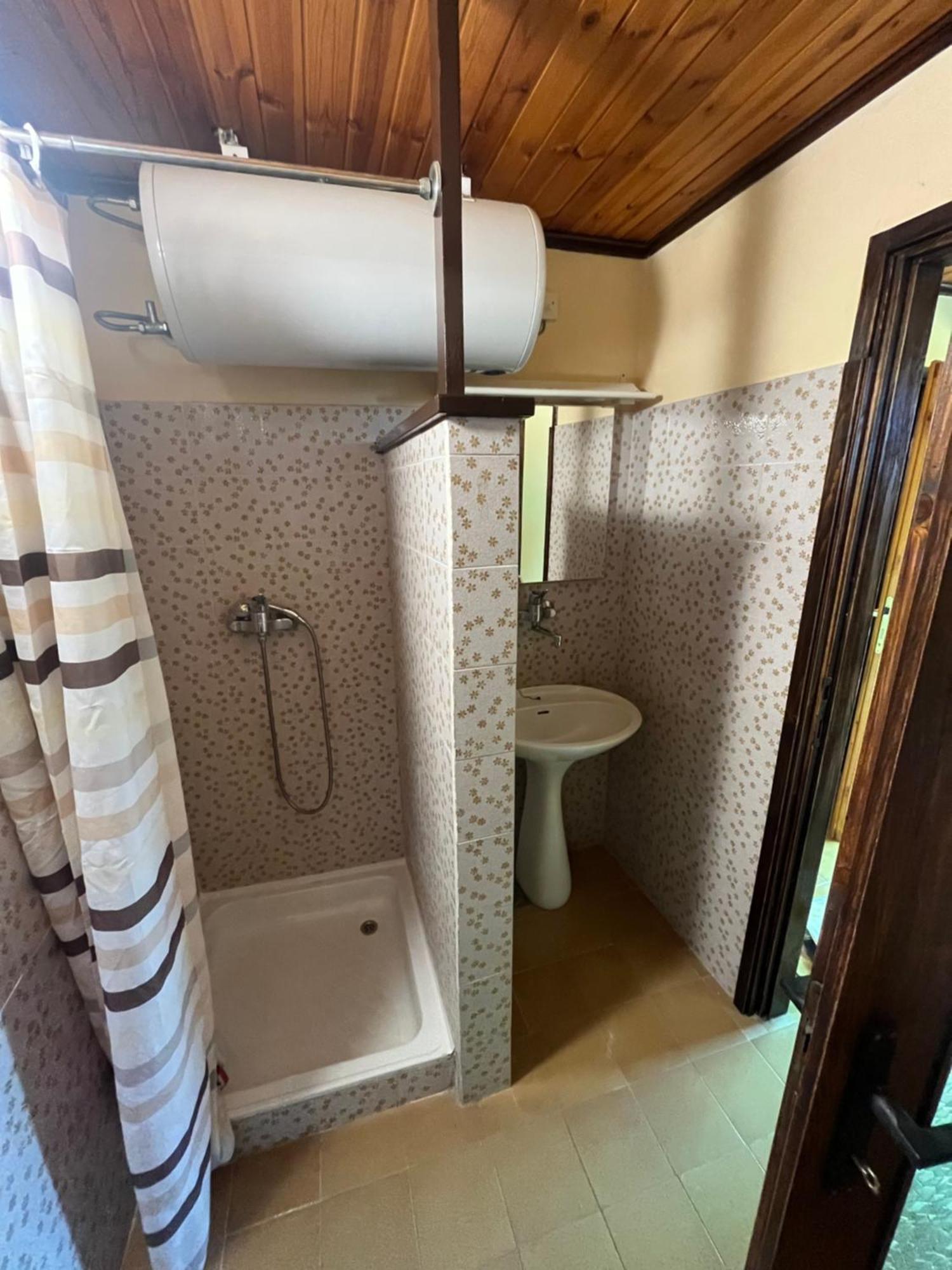 Apartma Korelc كوبر المظهر الخارجي الصورة