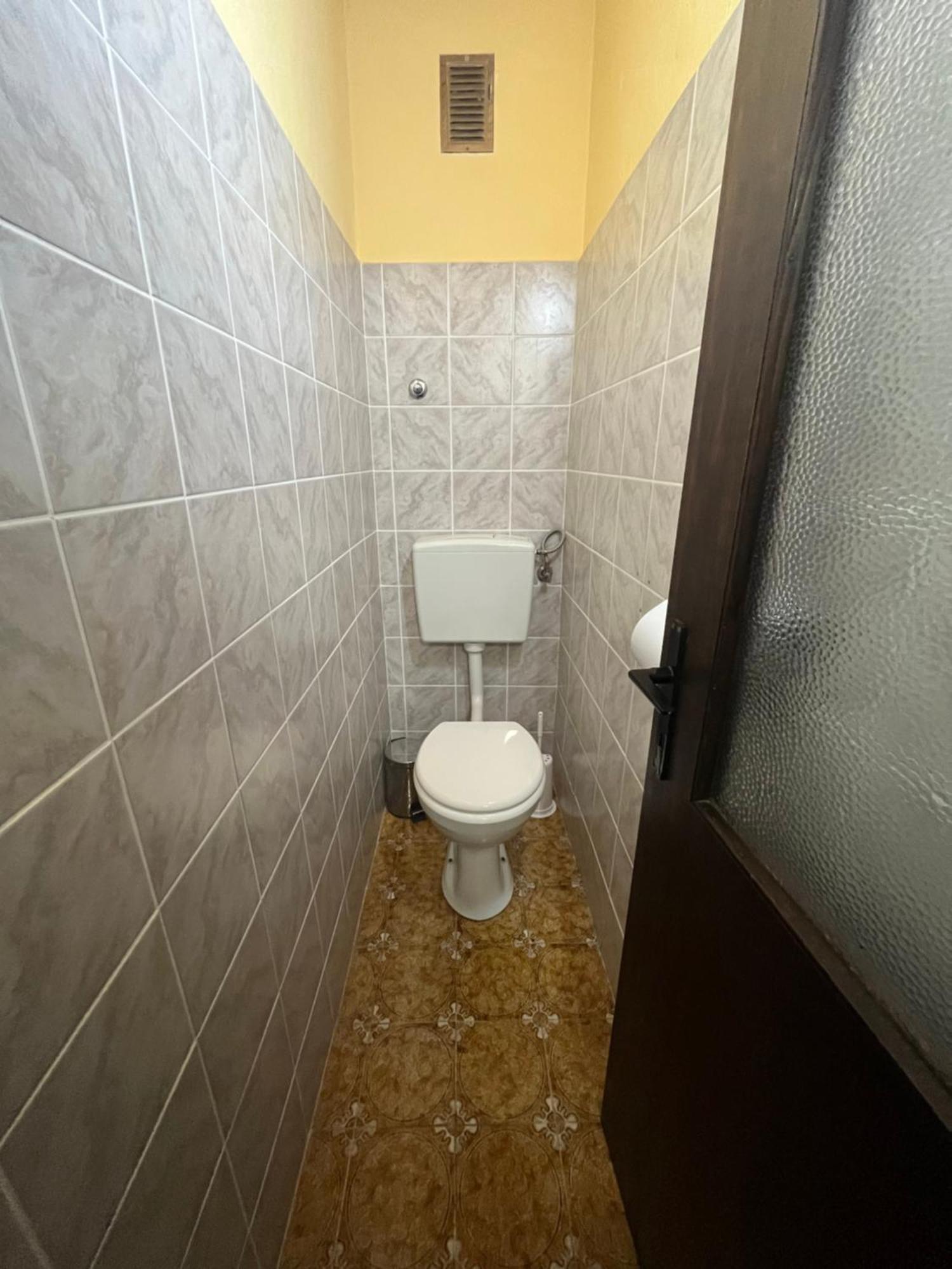 Apartma Korelc كوبر المظهر الخارجي الصورة