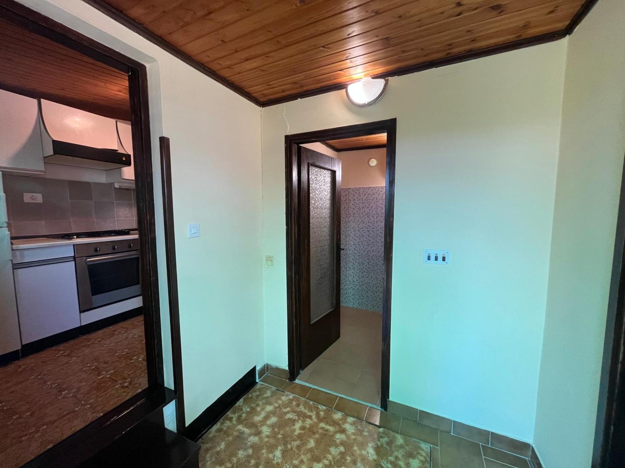 Apartma Korelc كوبر المظهر الخارجي الصورة