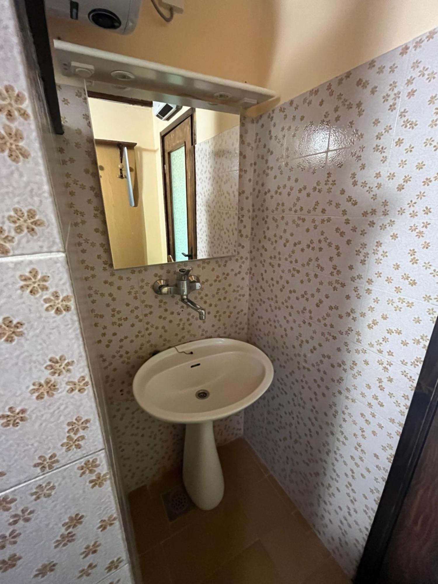 Apartma Korelc كوبر المظهر الخارجي الصورة