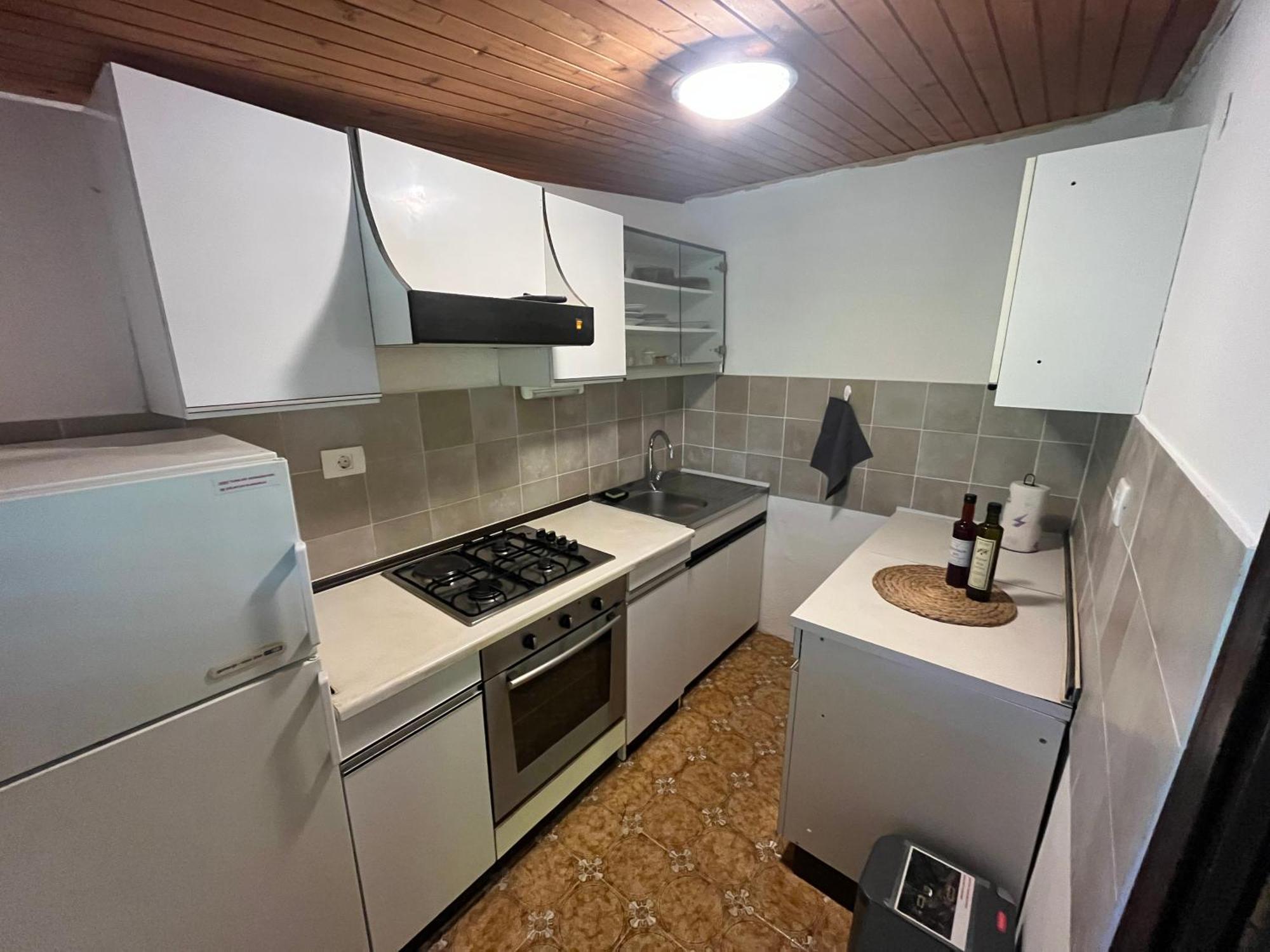 Apartma Korelc كوبر المظهر الخارجي الصورة